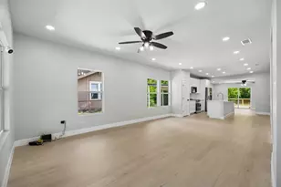 312 Leads St, Dallas, TX 75203 - Photo 6