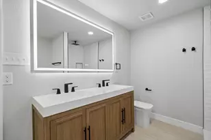 312 Leads St, Dallas, TX 75203 - Photo 16