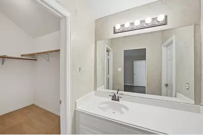 1905 Lakeway Drive, Rowlett, TX 75088 - Photo 16