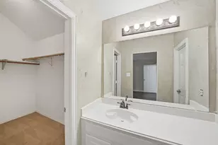 1905 Lakeway Dr, Rowlett, TX 75088 - Photo 16