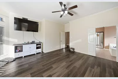 1905 Lakeway Drive, Rowlett, TX 75088 - Photo 16