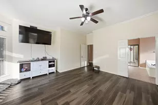 1905 Lakeway Dr, Rowlett, TX 75088 - Photo 16