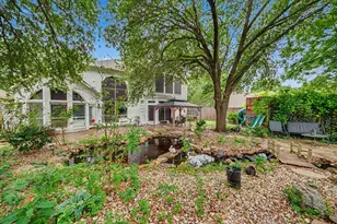 1905 Lakeway Dr, Rowlett, TX 75088 - Photo 6