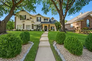 1905 Lakeway Dr, Rowlett, TX 75088 - Photo 1