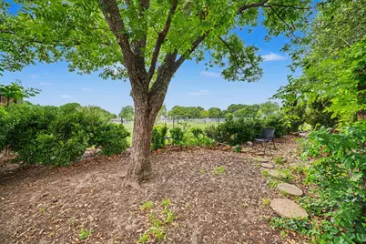1905 Lakeway Drive, Rowlett, TX 75088 - Photo 34