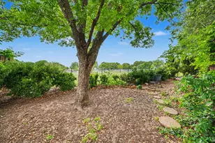1905 Lakeway Dr, Rowlett, TX 75088 - Photo 34