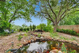 1905 Lakeway Dr, Rowlett, TX 75088 - Photo 28