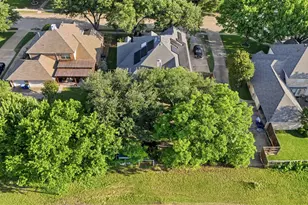 1905 Lakeway Dr, Rowlett, TX 75088 - Photo 24