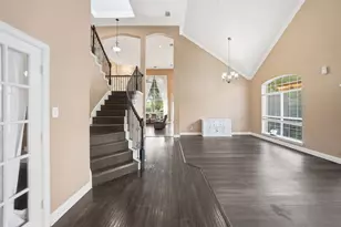 1905 Lakeway Dr, Rowlett, TX 75088 - Photo 10