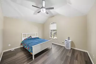 1905 Lakeway Dr, Rowlett, TX 75088 - Photo 20