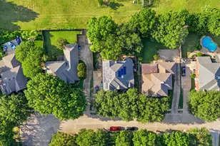 1905 Lakeway Dr, Rowlett, TX 75088 - Photo 28