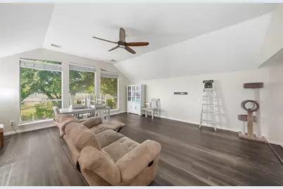 1905 Lakeway Drive, Rowlett, TX 75088 - Photo 24
