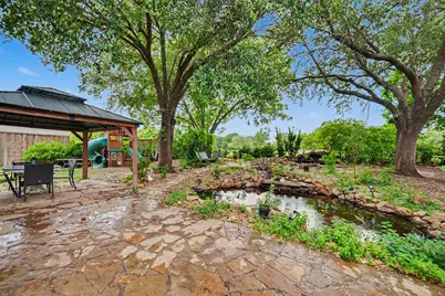 1905 Lakeway Drive, Rowlett, TX 75088 - Photo 32