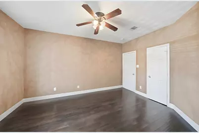 1905 Lakeway Drive, Rowlett, TX 75088 - Photo 16