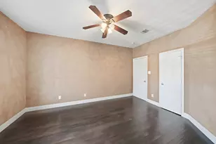 1905 Lakeway Dr, Rowlett, TX 75088 - Photo 16