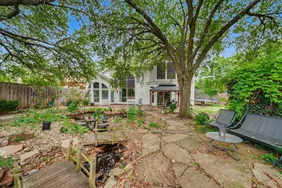1905 Lakeway Drive, Rowlett, TX 75088 - Photo 14