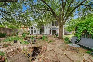 1905 Lakeway Dr, Rowlett, TX 75088 - Photo 14