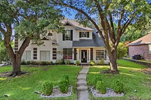 1905 Lakeway Dr, Rowlett, TX 75088 - Photo 2