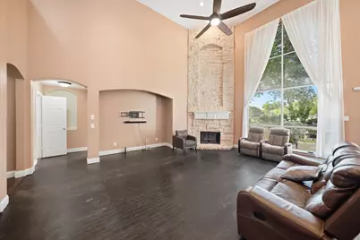 1905 Lakeway Drive, Rowlett, TX 75088 - Photo 14
