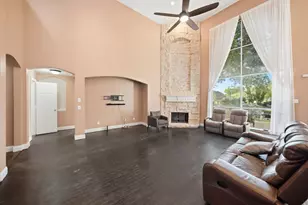 1905 Lakeway Dr, Rowlett, TX 75088 - Photo 14