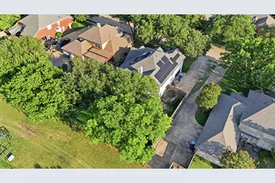 1905 Lakeway Drive, Rowlett, TX 75088 - Photo 30