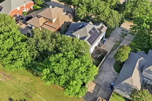1905 Lakeway Dr, Rowlett, TX 75088 - Photo 30