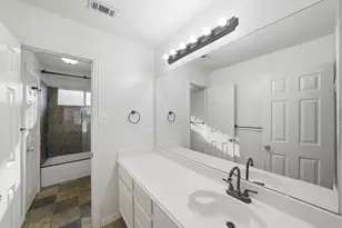 1905 Lakeway Dr, Rowlett, TX 75088 - Photo 22