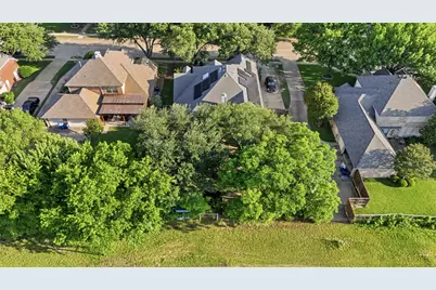 1905 Lakeway Drive, Rowlett, TX 75088 - Photo 34