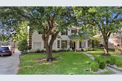 1905 Lakeway Drive, Rowlett, TX 75088 - Photo 22