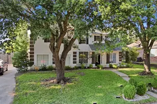 1905 Lakeway Dr, Rowlett, TX 75088 - Photo 22