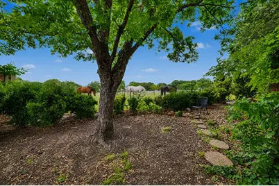 1905 Lakeway Drive, Rowlett, TX 75088 - Photo 1