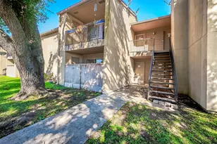 3300 Pebblebrook Dr, Seabrook, TX 77586 - Photo 26