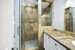 3300 Pebblebrook Dr, Seabrook, TX 77586 - Photo 22