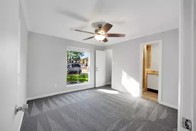 3300 Pebblebrook Drive #109, Seabrook, TX 77586 - Photo 1