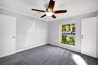 3300 Pebblebrook Drive #109, Seabrook, TX 77586 - Photo 2
