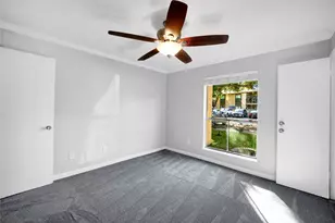 3300 Pebblebrook Dr, Seabrook, TX 77586 - Photo 2