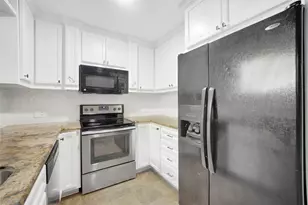 3300 Pebblebrook Dr, Seabrook, TX 77586 - Photo 10