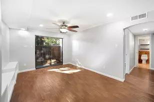 3300 Pebblebrook Dr, Seabrook, TX 77586 - Photo 16