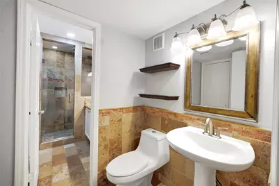3300 Pebblebrook Drive #109, Seabrook, TX 77586 - Photo 6