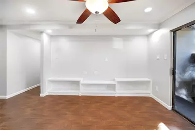 3300 Pebblebrook Drive #109, Seabrook, TX 77586 - Photo 18