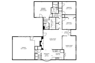 1301 Dunbarton Dr, Richardson, TX 75081 - Photo 34