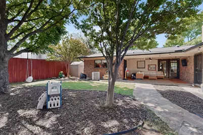 1301 Dunbarton Drive, Richardson, TX 75081 - Photo 28