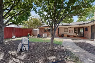 1301 Dunbarton Dr, Richardson, TX 75081 - Photo 28