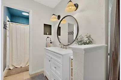 1301 Dunbarton Drive, Richardson, TX 75081 - Photo 20