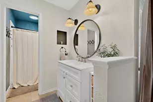 1301 Dunbarton Dr, Richardson, TX 75081 - Photo 20