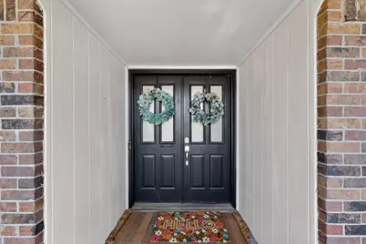1301 Dunbarton Drive, Richardson, TX 75081 - Photo 2
