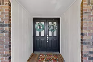 1301 Dunbarton Dr, Richardson, TX 75081 - Photo 2