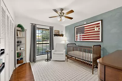 1301 Dunbarton Drive, Richardson, TX 75081 - Photo 24