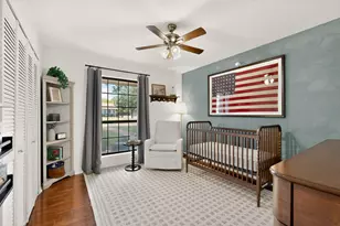1301 Dunbarton Dr, Richardson, TX 75081 - Photo 24