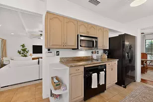 1301 Dunbarton Dr, Richardson, TX 75081 - Photo 12